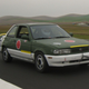Image for article titled 24 Hours Of LeMons Arse Freeze-A-Palooza Über Gallery: Awesome Datsuns, Driven Nissans